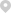 四平冠县玖和交通设施(四平分公司)